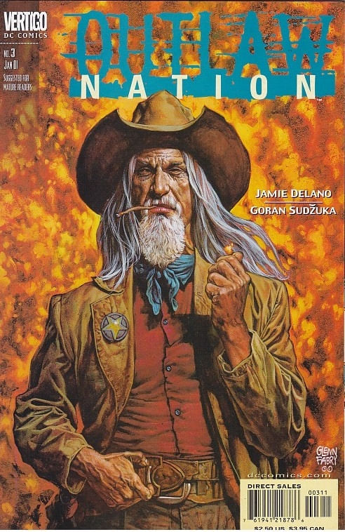 Rika-Comic-Shop--Outlaw-Nation---03