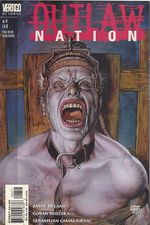 Rika-Comic-Shop--Outlaw-Nation---04