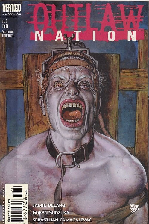 Rika-Comic-Shop--Outlaw-Nation---04