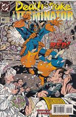 Rika-Comic-Shop--Deathstroke-the-Terminator---40