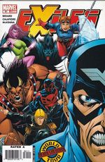Rika-Comic-Shop--Exiles---Volume-1---81
