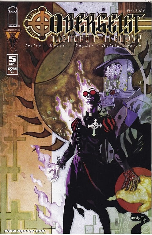 Rika-Comic-Shop--Obergeist-Ragnarok-Highway---5