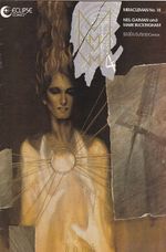 Rika-Comic-Shop--Miracleman---18