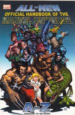 Rika-Comic-Shop--All-New-Official-Handbook-Marvel-Universe-A-Z---01
