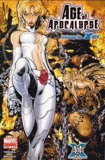 Rika-Comic-Shop--X-Men-Age-of-Apocalypse---3