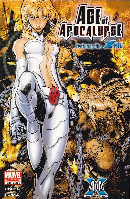 Rika-Comic-Shop--X-Men-Age-of-Apocalypse---3