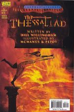 Rika-Comic-Shop--Sandman-Presents-The-Thessaliad---3
