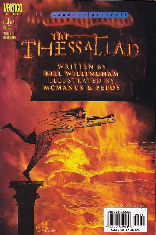 Rika-Comic-Shop--Sandman-Presents-The-Thessaliad---3