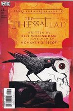 Rika-Comic-Shop--Sandman-Presents-The-Thessaliad---4