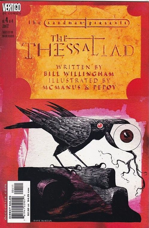 Rika-Comic-Shop--Sandman-Presents-The-Thessaliad---4