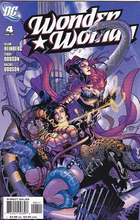 Rika-Comic-Shop--Wonder-Woman---Volume-3---04
