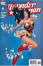 Rika-Comic-Shop--Wonder-Woman---Volume-3---05