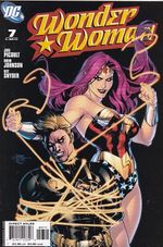 Rika-Comic-Shop--Wonder-Woman---Volume-3---07