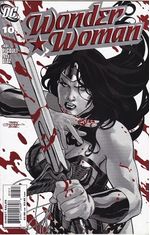 Rika-Comic-Shop--Wonder-Woman---Volume-3---10