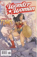 Rika-Comic-Shop--Wonder-Woman---Volume-3---13