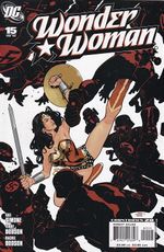Rika-Comic-Shop--Wonder-Woman---Volume-3---15