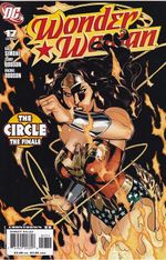 Rika-Comic-Shop--Wonder-Woman---Volume-3---17