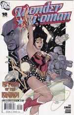 Rika-Comic-Shop--Wonder-Woman---Volume-3---18