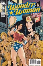 Rika-Comic-Shop--Wonder-Woman---Volume-3---24
