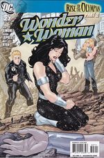 Rika-Comic-Shop--Wonder-Woman---Volume-3---27