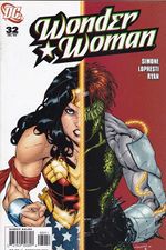 Rika-Comic-Shop--Wonder-Woman---Volume-3---32