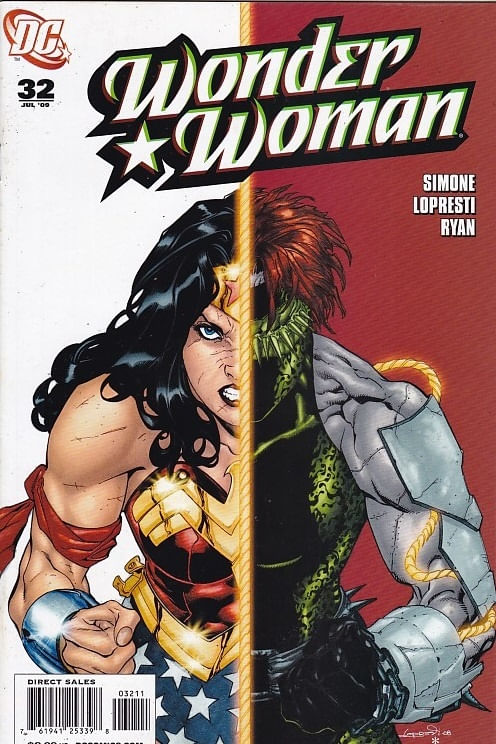 Rika-Comic-Shop--Wonder-Woman---Volume-3---32
