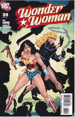 Rika-Comic-Shop--Wonder-Woman---Volume-3---34