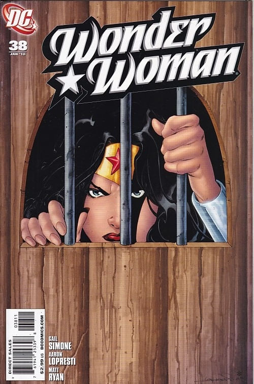 capa