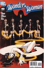 Rika-Comic-Shop--Wonder-Woman---Volume-3---40