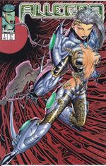 Rika-Comic-Shop--Allegra---1