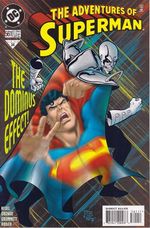 Rika-Comic-Shop--Adventures-of-Superman---Volume-1---561