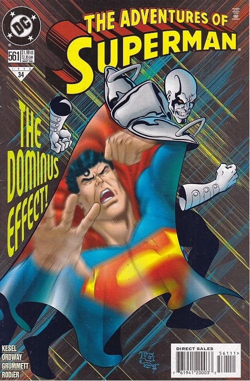 Rika-Comic-Shop--Adventures-of-Superman---Volume-1---561