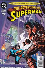 Rika-Comic-Shop--Adventures-of-Superman---Volume-1---563