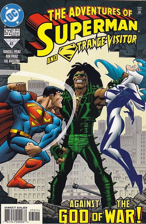 Rika-Comic-Shop--Adventures-of-Superman---Volume-1---572