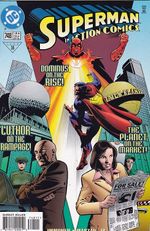 Rika-Comic-Shop--Action-Comics---Volume-1---748