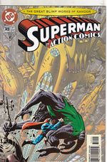Rika-Comic-Shop--Action-Comics---Volume-1---749