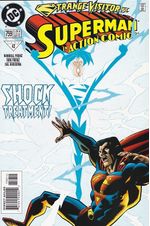 Rika-Comic-Shop--Action-Comics---Volume-1---759