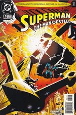Rika-Comic-Shop--Superman-The-Man-of-Steel---84