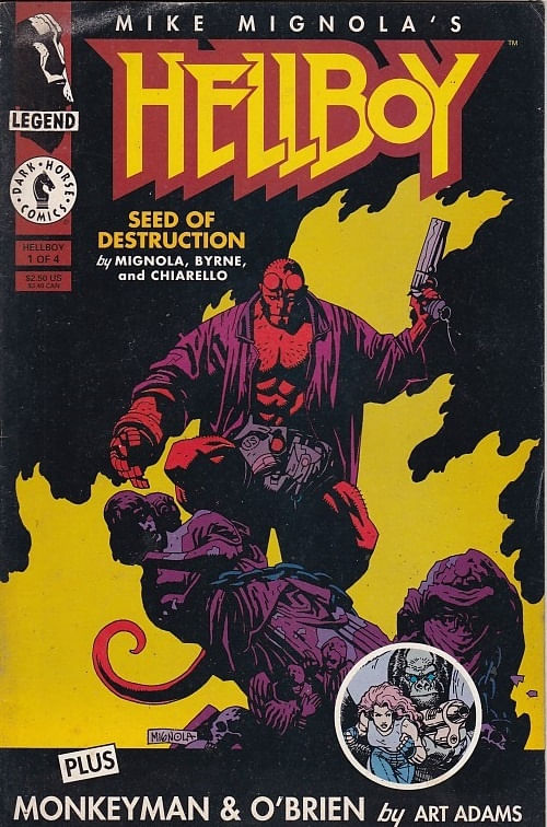 capa