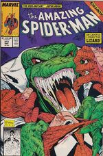 Rika-Comic-Shop--Amazing-Spider-Man---Volume-1---313