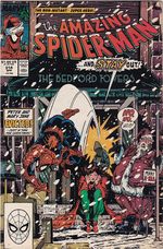 Rika-Comic-Shop--Amazing-Spider-Man---Volume-1---314