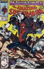 Rika-Comic-Shop--Amazing-Spider-Man---Volume-1---322
