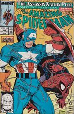 Rika-Comic-Shop--Amazing-Spider-Man---Volume-1---323