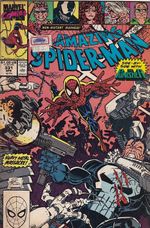 Rika-Comic-Shop--Amazing-Spider-Man---Volume-1---331