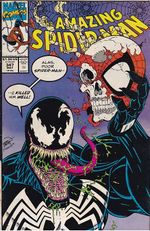 Rika-Comic-Shop--Amazing-Spider-Man---Volume-1---347