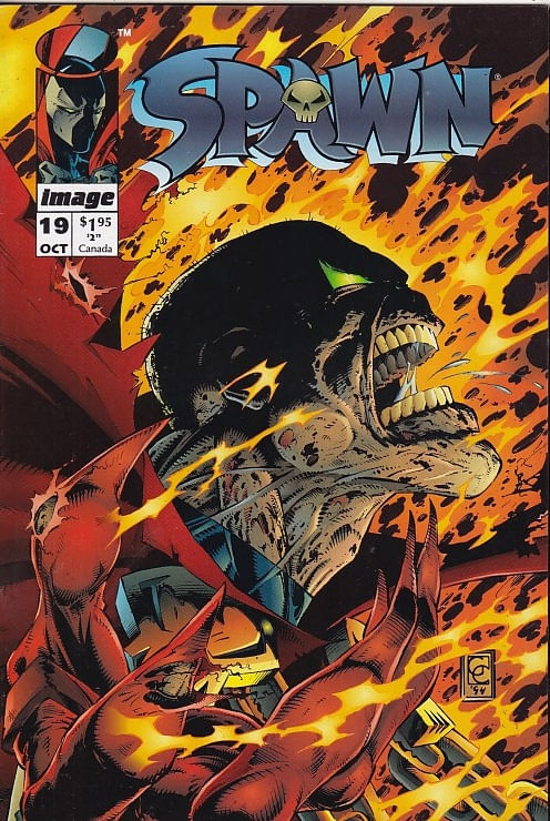 Rika-Comic-Shop--Spawn---19