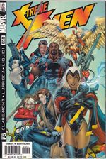 Rika-Comic-Shop--X-Treme-X-Men---Volume-1---10