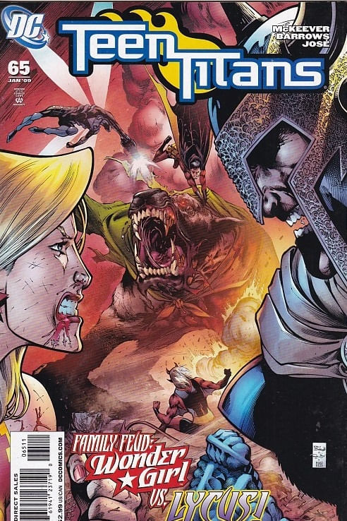 Rika-Comic-Shop--Teen-Titans---Volume-3---65