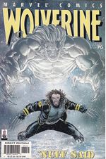 Rika-Comic-Shop--Wolverine---Volume-1---171