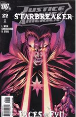 Rika-Comic-Shop--Justice-League-of-America---Volume-2---29